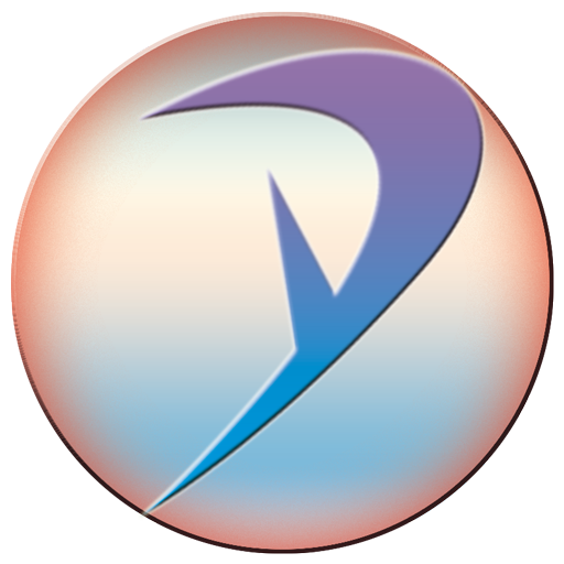 dy-logo-512x512.png